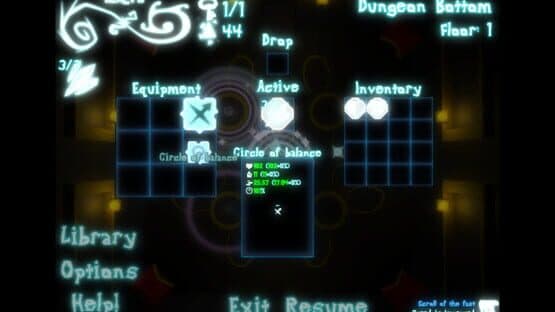 Demented Pixie — screenshot 4