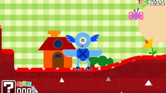 Freakyforms: Your Creations, Alive! — screenshot 4