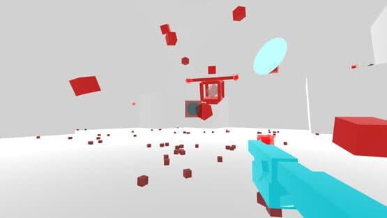 Shooting Hurts — screenshot 5