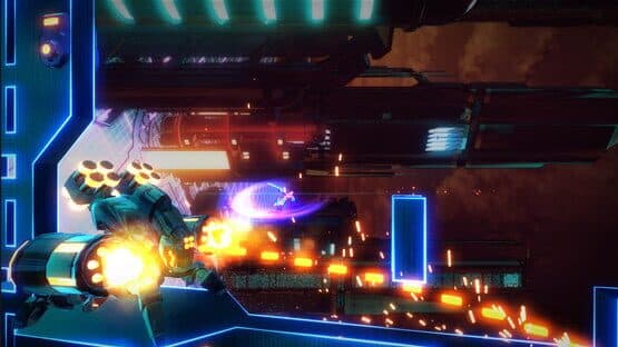 Exception — screenshot 5