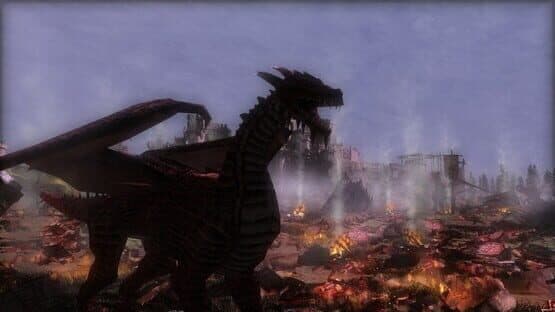 Kingdom Wars — screenshot 5