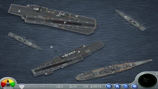 Airport Madness 4 — screenshot 2