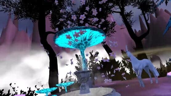 Permission VR — screenshot 4