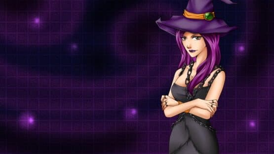 Epic Quest of the 4 Crystals — screenshot 4
