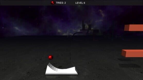 Ball Game — screenshot 5