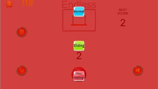 Achievement printer part 1 — screenshot 3