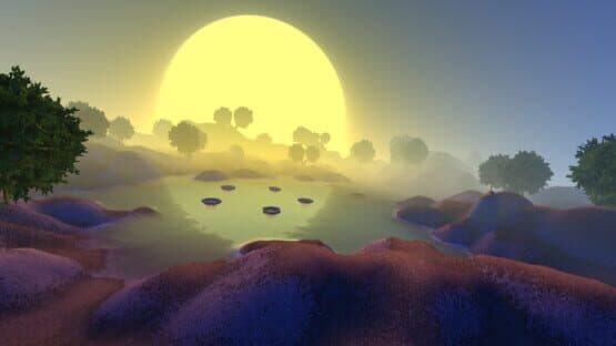 Arcane Worlds — screenshot 5