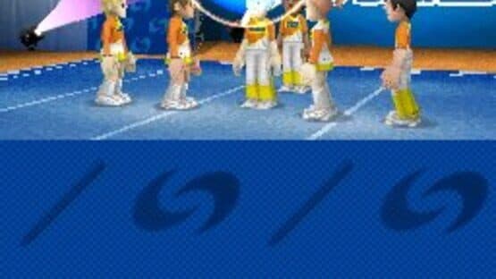 Deca Sports DS — screenshot 5