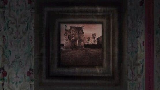 Dracula 2: The Last Sanctuary — screenshot 5