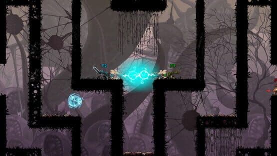 Chop — screenshot 8