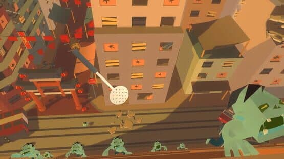 Throw Anything — screenshot 8
