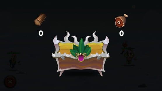 Stone Age Wars — screenshot 3