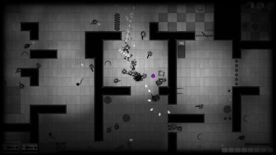 People Eater — screenshot 5