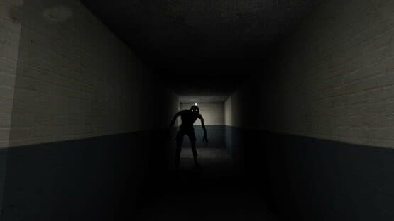 Old School FOTD — screenshot 2