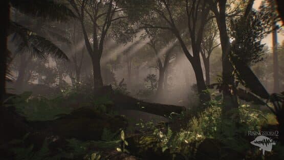 Rising Storm 2: Vietnam — screenshot 3