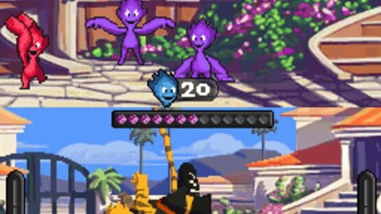 Boogie — screenshot 2