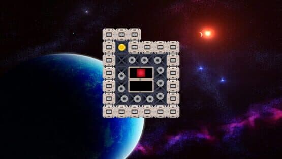 Super Hardcore — screenshot 4