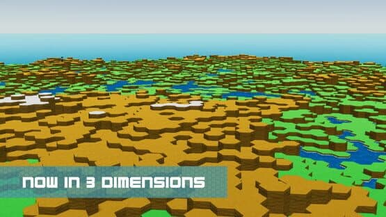 Ultimate Arena: Showdown — screenshot 5