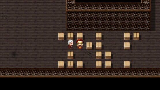 Torn Familjen — screenshot 5