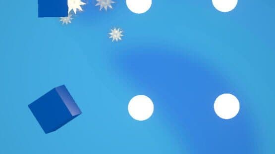 Tic Tac Toe Lounge — screenshot 4
