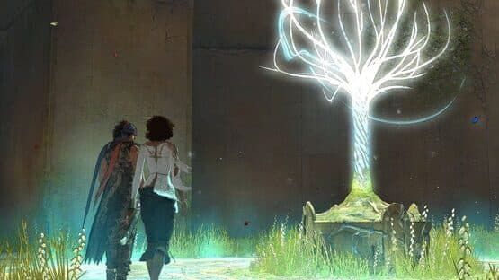 Prince of Persia — screenshot 1