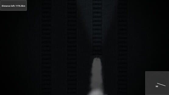 Choo-Choo! Train Rides! — screenshot 2