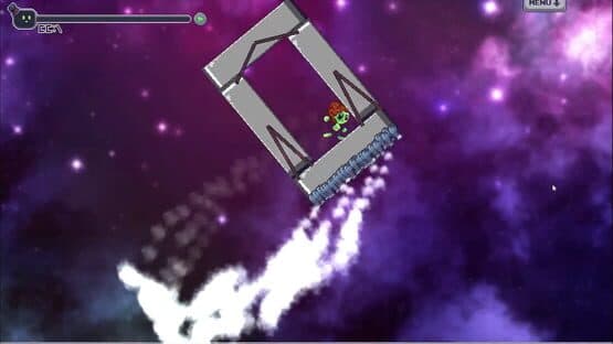 Cranium Conundrum — screenshot 3