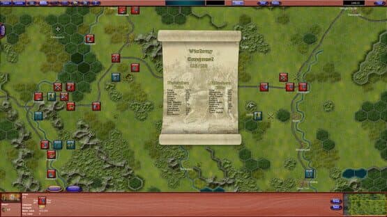 Goblin Storm — screenshot 5