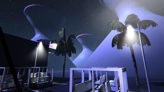 MacGuffin — screenshot 2