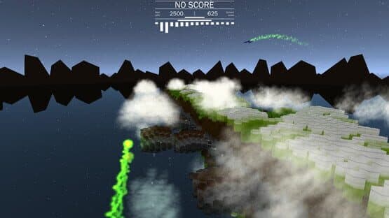 Sound Soarer — screenshot 4