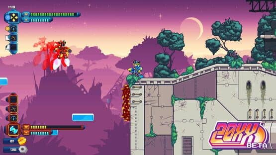 20XX — screenshot 1