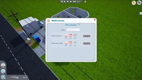 E-Startup — screenshot 6