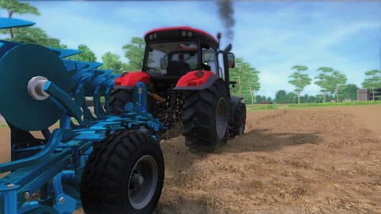 Farm Expert 2017 — screenshot 4