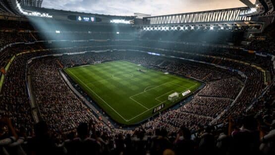 FIFA 18: Ronaldo Edition — screenshot 5