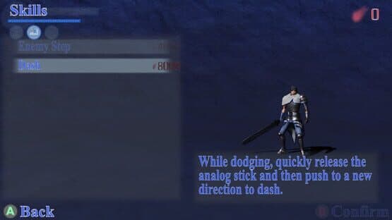 Seal Guardian — screenshot 5
