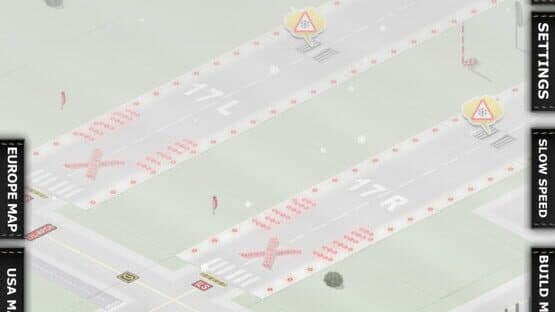 The Terminal 2 — screenshot 4