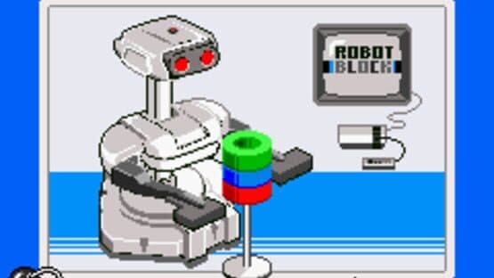 WarioWare, Inc.: Mega Microgame$! — screenshot 5
