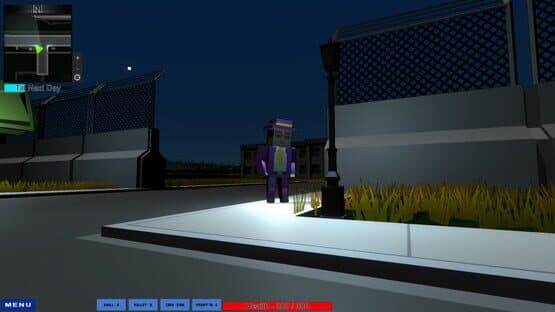 Pimp Tight — screenshot 2
