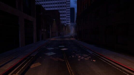 The Prison Game — screenshot 5