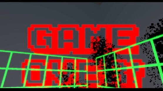 Brick Stack VR — screenshot 1