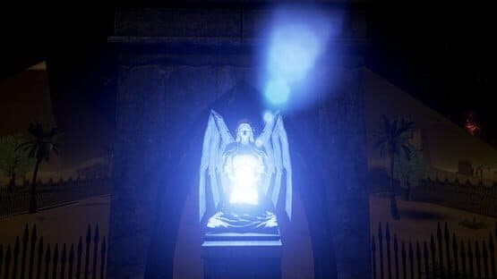 Break Through: Artificial Maze — screenshot 3