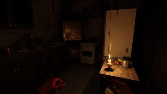 Dungeon Crowley — screenshot 5