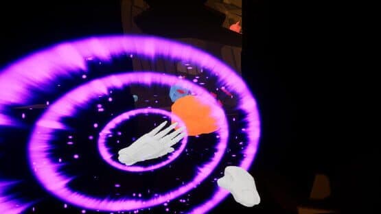 Deplau — screenshot 8
