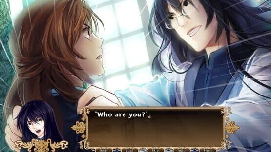 The Royal Trap: The Confines of the Crown — screenshot 4