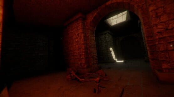 Ancient Guardian — screenshot 5