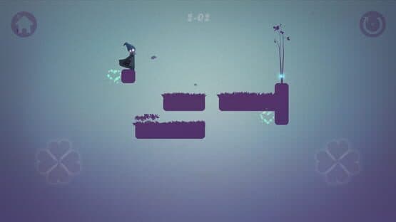 Love Engine — screenshot 2