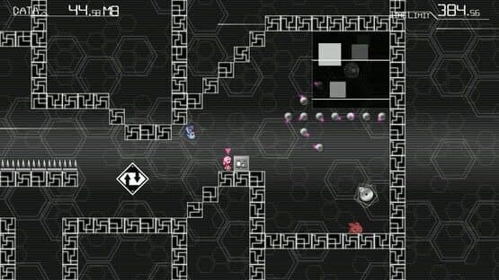 Reverse x Reverse — screenshot 3