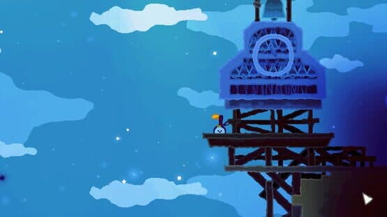 Wuppo — screenshot 2