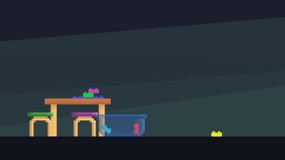 Dude, Stop — screenshot 2