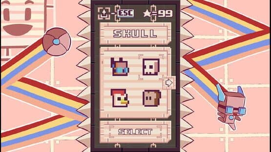 Blitz Breaker — screenshot 5